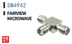 SM4942 ͼƬ